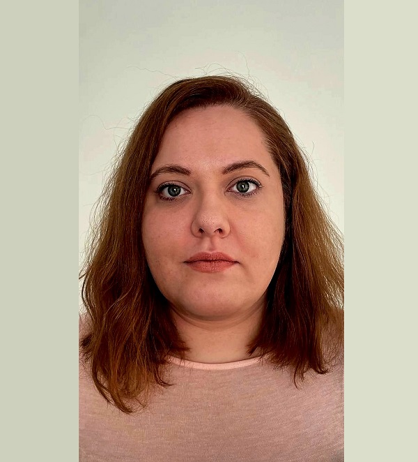 фото Ekaterina Vladimirovna Krivopuskova