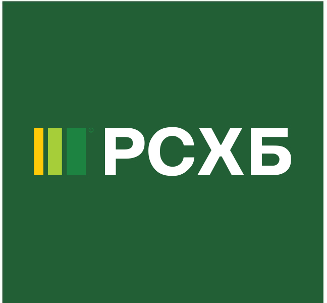 Получи стипендию от Россельхозбанка