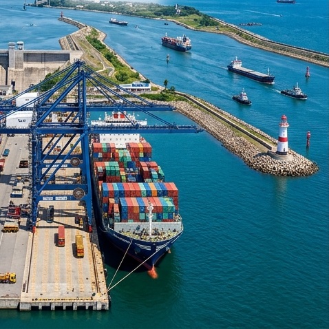 Бакалавриат