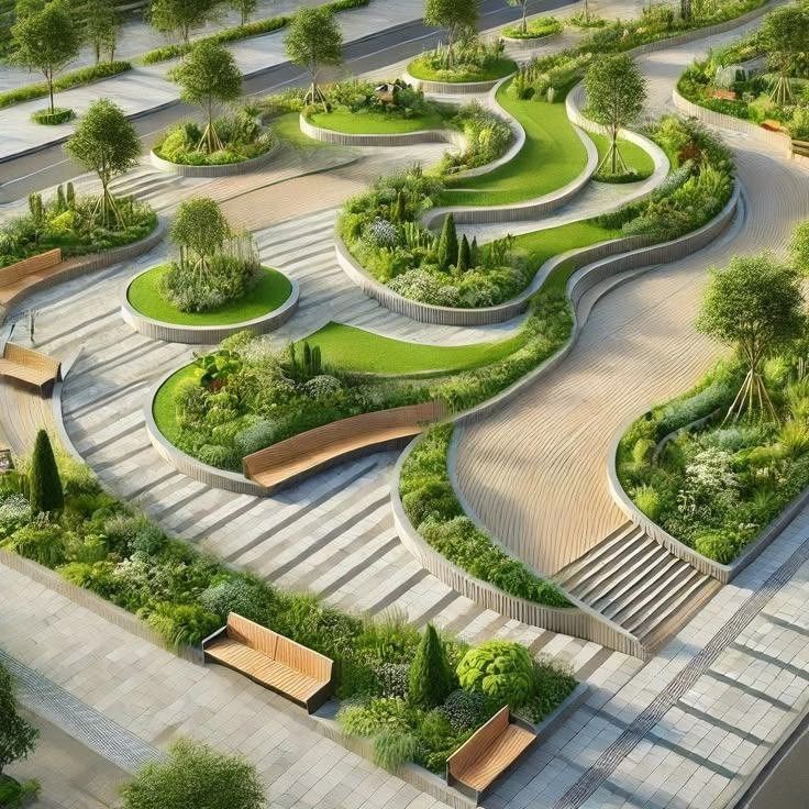 Бакалавриат