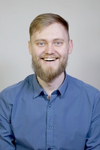 фото Секачев Андрей Федорович