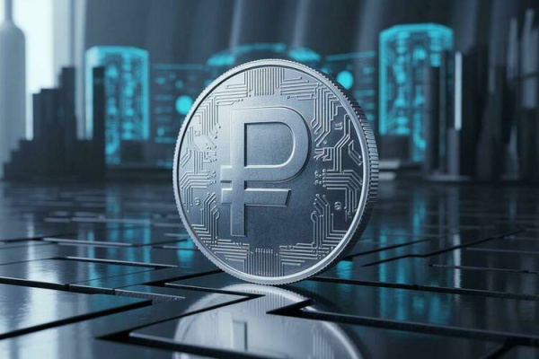 Студент, получи повышенную государственную стипендию