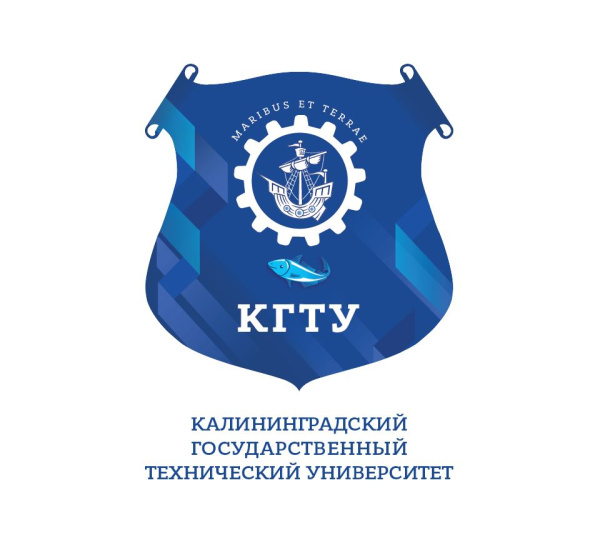 Congratulations on Knowledge Day from the administration of KSTU