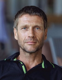 фото Косяк Владислав Владимирович