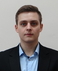 фото Мушенков Андрей Андреевич