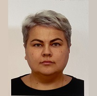 фото Баранова Ксения Ивановна