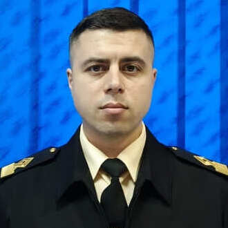 фото Колесниченко Андрей Игоревич