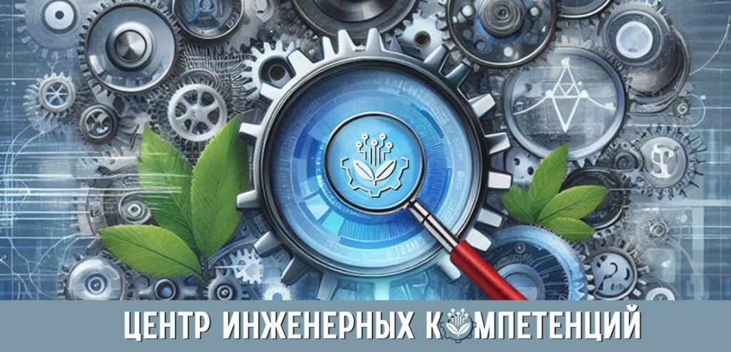 КГТУ создаёт инженерные классы для будущих судостроителей России