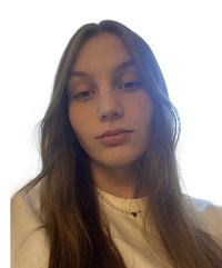 фото Синюшкина Софья Евгеньевна