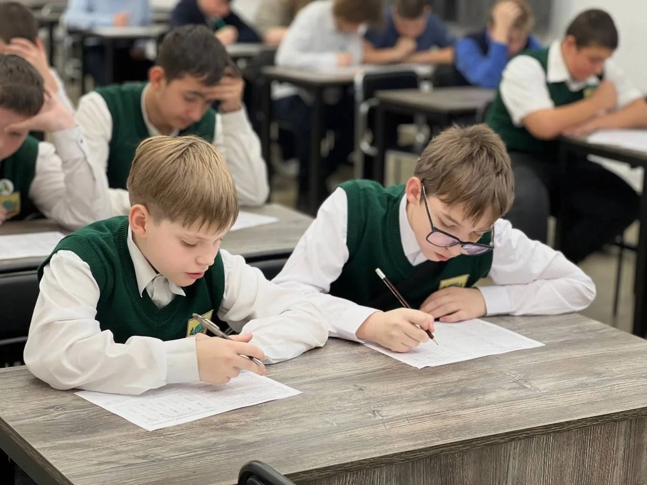 Что может помочь набрать дополнительные 7 баллов для поступления?