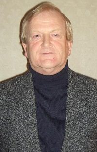 фото Высоцкий Леонид Григорьевич