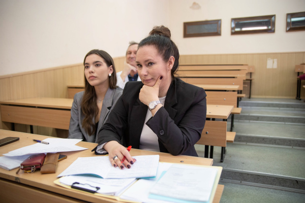 Results of the conference Days of Science 2025 summarised