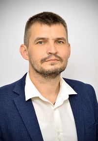 фото Кулишкин Андрей Валерьевич