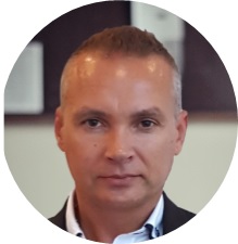 фото Притыкин Алексей Игоревич