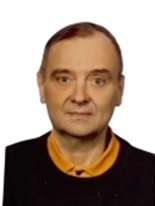 фото Веревкин Сергей Валерьевич