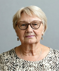 фото Власенко Раиса Дмитриевна