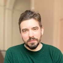 фото Невдах Артём Сергеевич