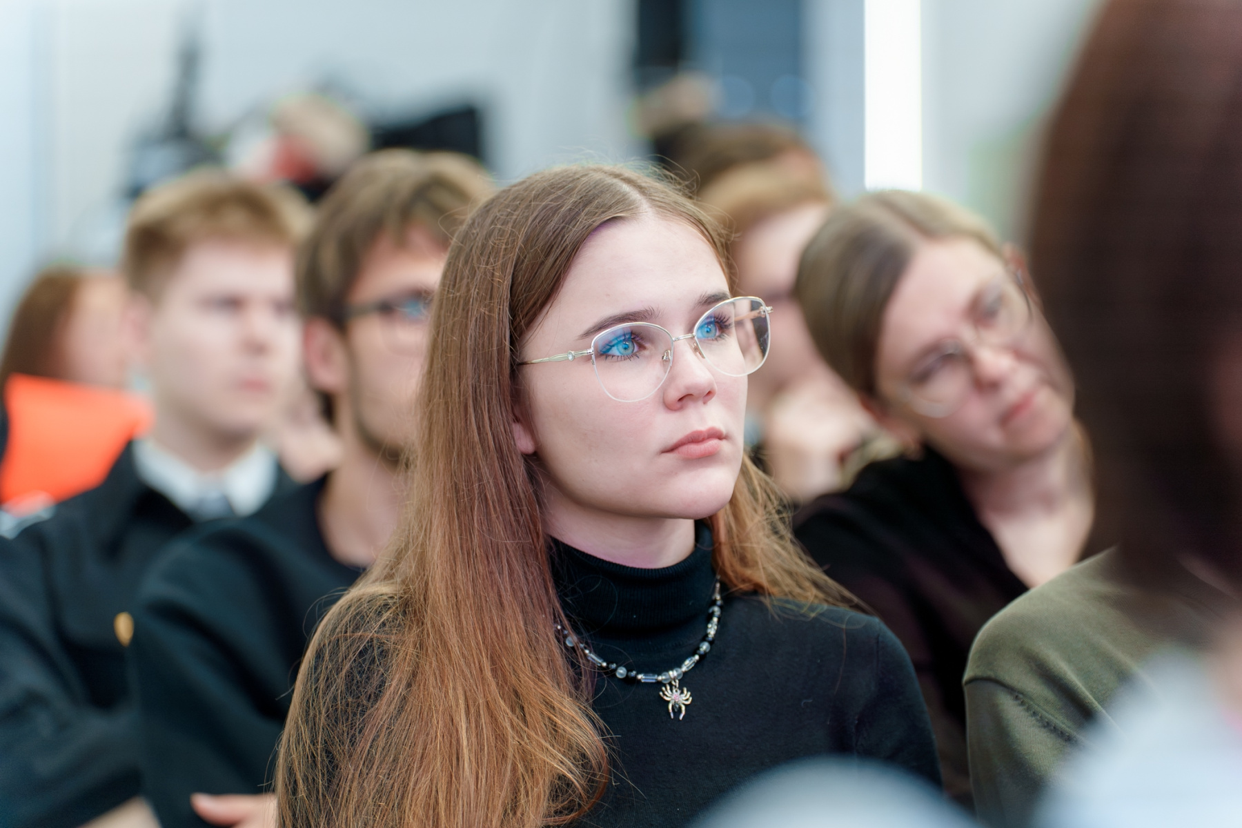 Получи именную стипендию АНП «СРО «ССКО» на осенний семестр 