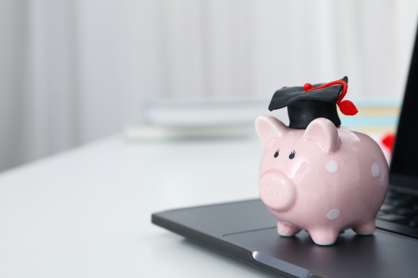 Получи социальную стипендию в повышенном размере!