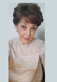 фото Котельникова Наталья Ивановна