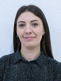 photo Novitskaya Anna Olegovna