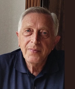 фото Иванов Александр Вадимович