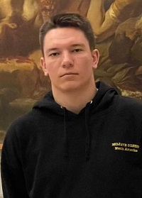 фото Бутылюк Иван Михайлович