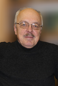 фото Шамаев Евгений Петрович