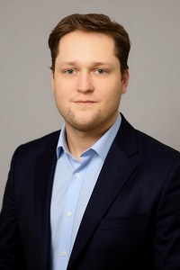 фото Кашпоров Юрий Владимирович