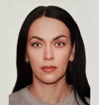 фото Асонкова Анна Владимировна