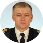 фото Марисенков Владислав Ярославич