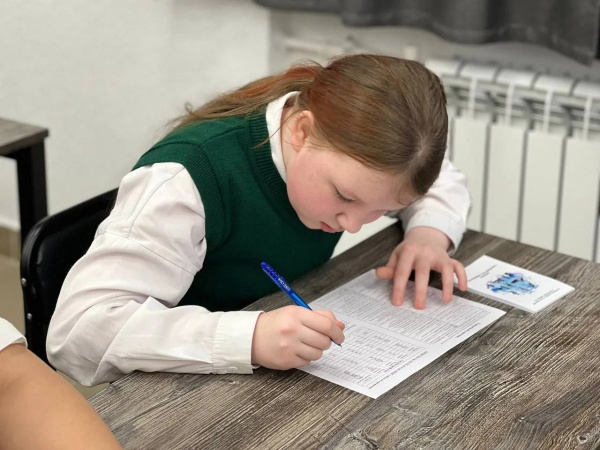 Что может помочь набрать дополнительные 7 баллов для поступления