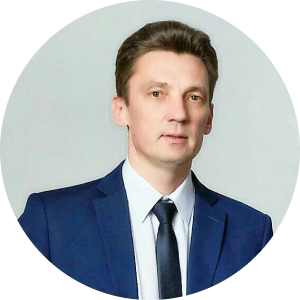 фото Сафьянников Игорь Александрович