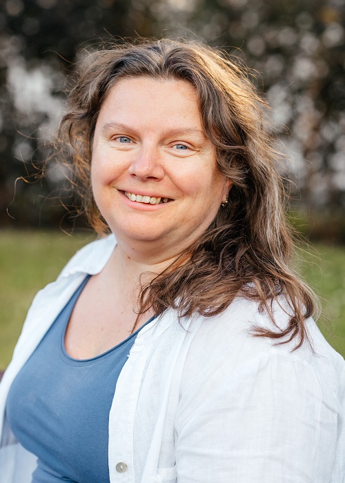 фото Снытникова Татьяна Валентиновна