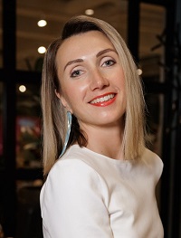 фото Довыденко Людмила Сергеевна