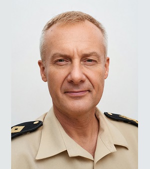фото Ермаков Сергей Владимирович