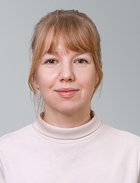 фото Кугучева Дарья Константиновна