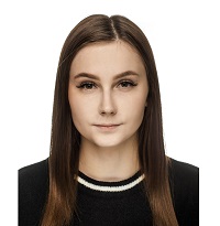 фото Фоменко Дарья Александровна