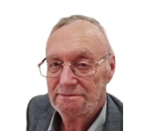 фото Осняч Андрей Анатольевич