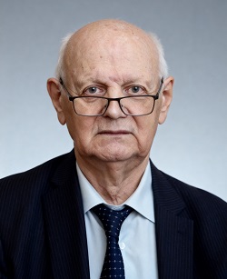 фото Сергеев Леонид Иванович