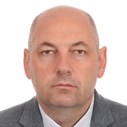 фото Жестков Александр Леонидович