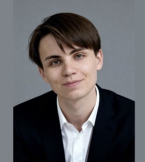 фото Николенко Павел Викторович