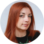 фото Судьбина Наталья Александровна