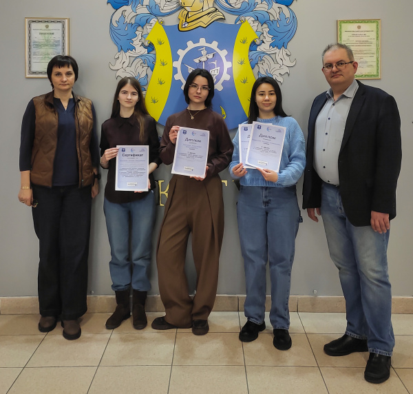 Institute of Fisheries and Aquaculture hosted the Young Scientist Conference