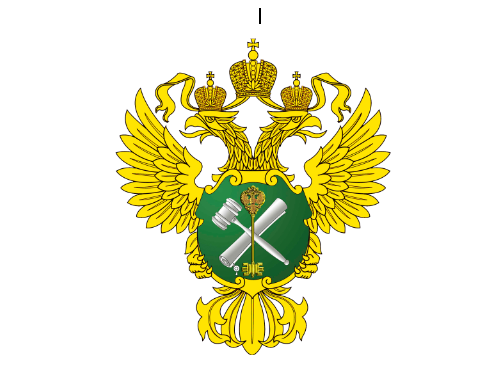 Теруправление Росимущества в Калининградской области приглашает на работу