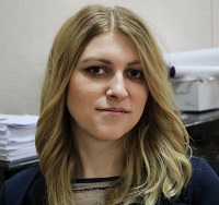 фото Гусарова Ольга Александровна