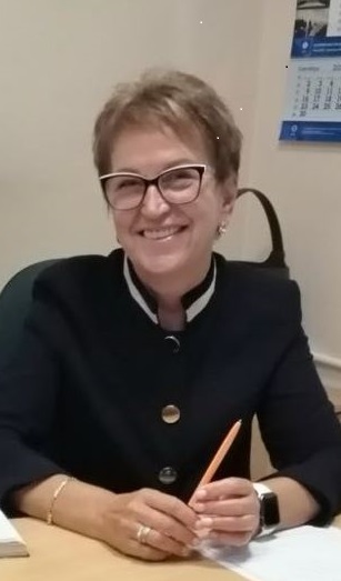 фото Irina Antonovna Kramarenko