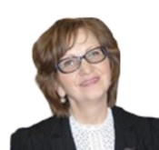 фото Зеброва Елена Михайловна