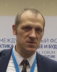 фото Шишаев Максим Геннадьевич