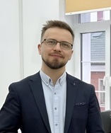 фото Тристанов Александр Борисович